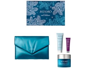 MIAMO COF XMAS2025 SS CELLCARE