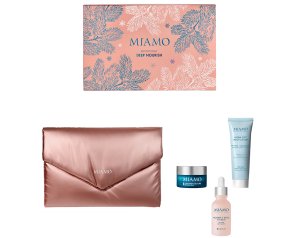 MIAMO COF XMAS2025 NOUR 3-BIOT