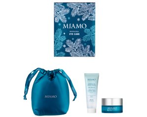 MIAMO COF XMAS2025 SUPR A/FATI