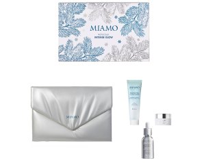 MIAMO COF PROTOCOLLO PARTY GLO