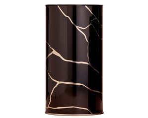 DEFENCE MAN KIT NATALE 2025