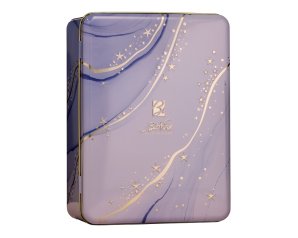 DEFENCE MY AGE KIT NATALE 2025