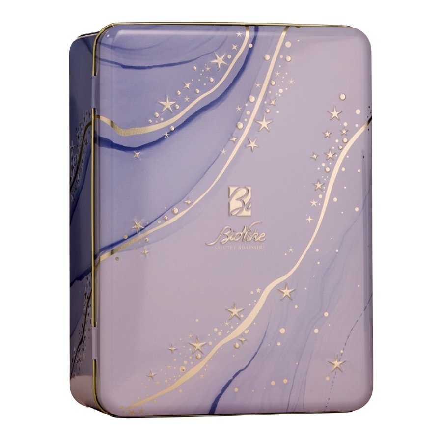 DEFENCE MY AGE KIT NATALE 2025 DEFENCE MY AGE KIT NATALE 2025