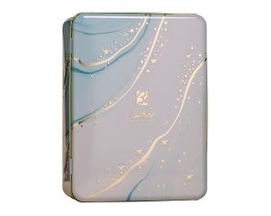 EYE ESSENTIALS KIT NATALE 2025