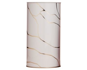 BEAUTY ESSENTIALS KIT NATALE25