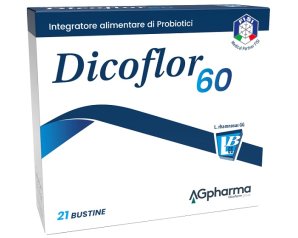 DICOFLOR-60 21 Bust.