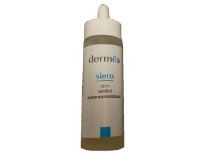 DERMEA SIERO VISO 50ML