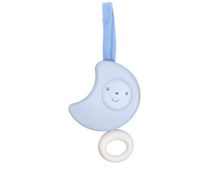 CH Gioco FD Carillon Luna Blu