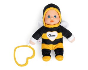 CH Gioco Bamb.My Doudou Ape