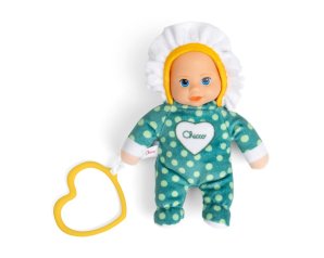 CH Gioco Bamb.My Doudou Fiore