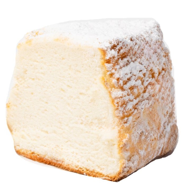 ANGEL CAKE 75G