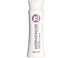 NORAD NAIR SHAMPOO 250ML