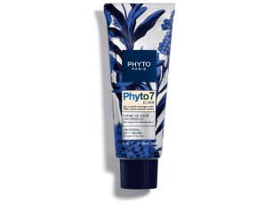 PHYTO 7 ELIXIR CREMA UNIV 50ML