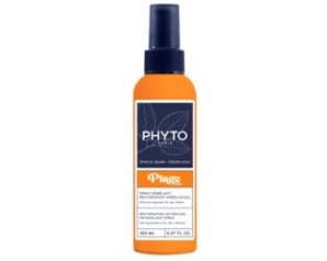 PHYTO PLAGE SPRAY DISTRICANTE
