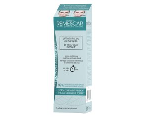 REMESCAR FACE LIFT 40ML