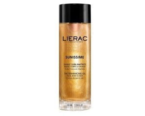 SUNISSIME Olio Sublim.100ml