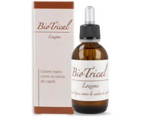 Biotrical lozione 50 ml