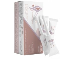 DRESAN Plus Gel Intimo 7x6ml