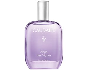 ANGE DES VIGNES EDP 50ML
