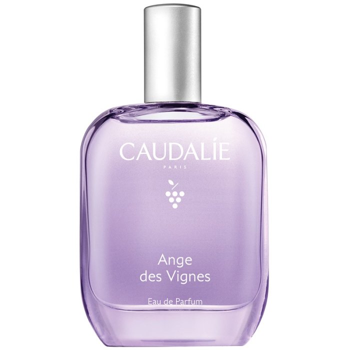 Ange des vignes eau de parfum 50 ml