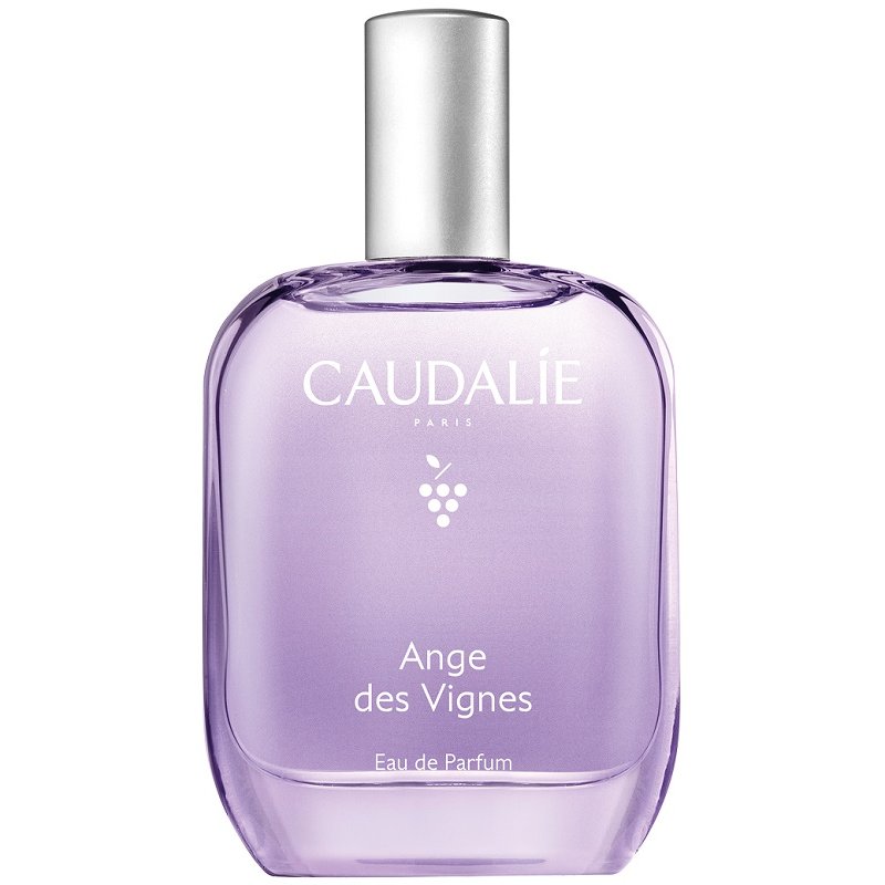 Ange des vignes eau de parfum 50 ml