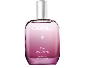 TDV ACQUA PROFUMATA 100ML