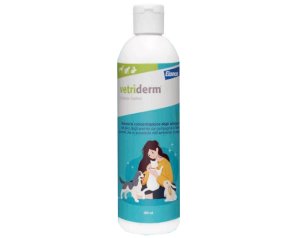 VETRIDERM TOPIC SOLUTION 350 M