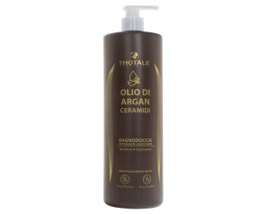 THOTALE BagnoDoccia Argan 1Lt