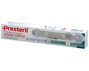 PRESTERIL TERMO LEGGO FACILE