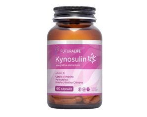 KYNOSULIN 60Cps