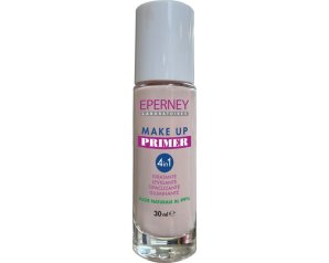 EPERNEY MAKEUP PRIMER 4IN1