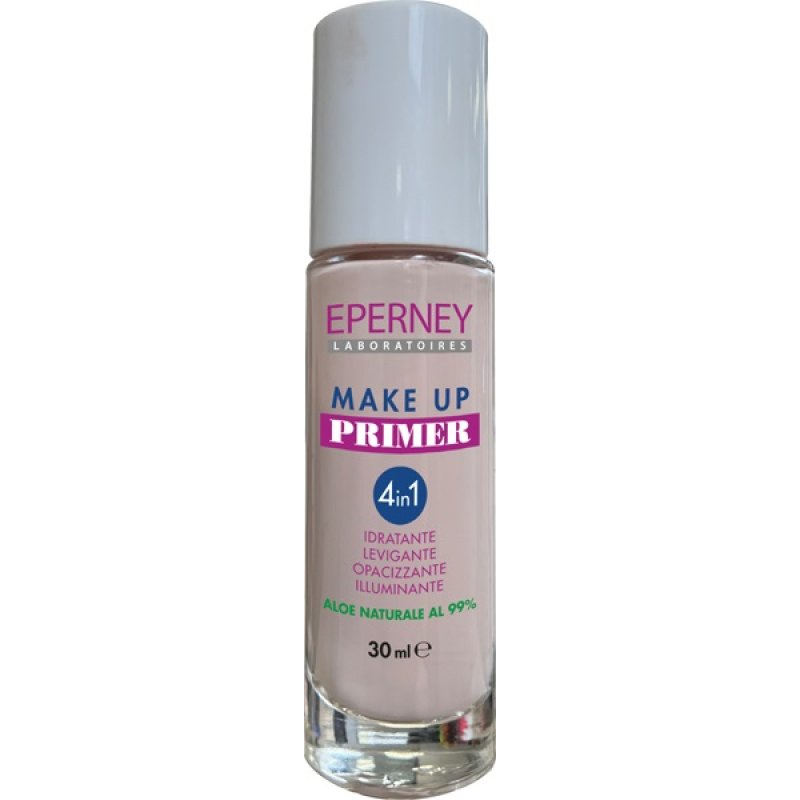 EPERNEY MAKEUP PRIMER 4IN1