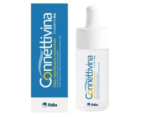 CONNETTIVINA SIERO VISO RIEQ
