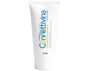 CONNETTIVINA CREMA GEL POSTSUN