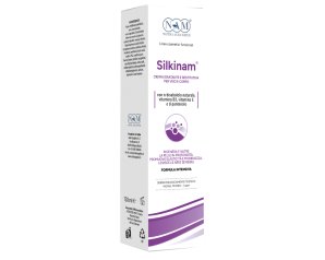 SILKINAM 150ML