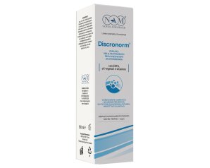 DISCRONORM 100ML