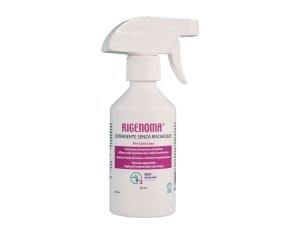 RIGENOMA Det.S/Risciacq.250ml
