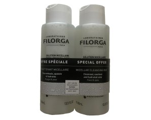 FILORGA DUO MICELLAR SOLUT2024