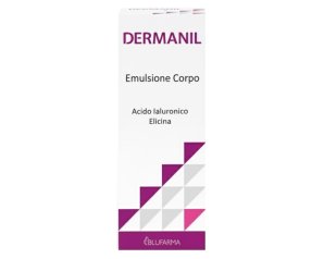 Olio Vegetale Tamanu Bio 50 ml - olio corpo rigenerante e lenitivo per pelli sensibili e arrossate