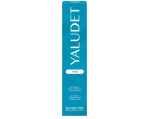 YALUDET Viso Deterg.200ml