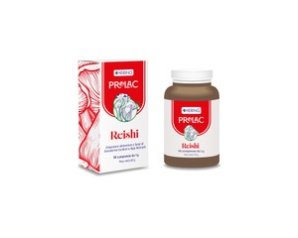 PROLAC*REISHI 90Cpr