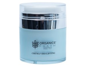 ORG PH Crema Viso Lifting 50ml