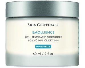 SKINCEUTICALS EMOLLIENCE 60ML
