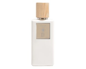 FRASCO PREMIUM EDP XV 50ML