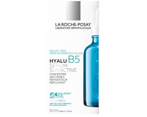 HYALU B5 SIERO 50ML