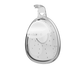 MEDELA INBRA Collector 2pz