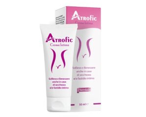 ATROFIC Crema Intima 50ml