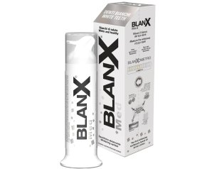 BLANX MED Dent.D/Bianchi 75ml