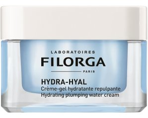 FILORGA HYDRA GEL CREME 50ML
