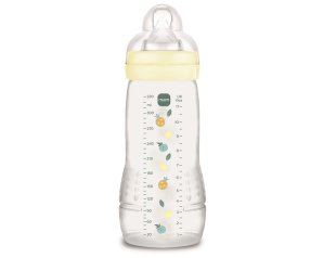 MAM*Bib.Easy Active Neu.330ml